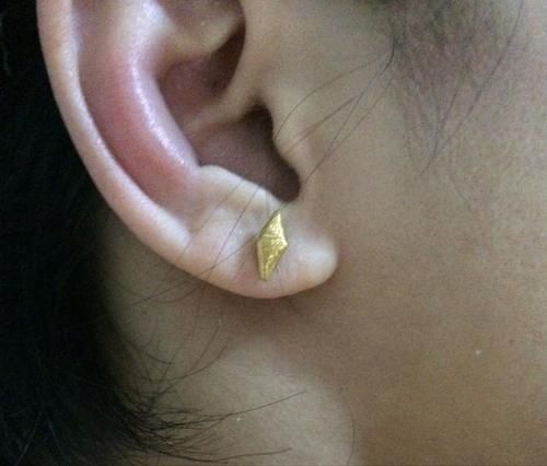 气血|人的身体有4根,影响你的颜值和气血!