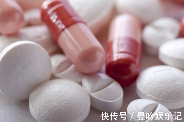 缺乏维生素b12|几块钱一瓶维生素B12，或能“摆平”这4种病，早了解早受益