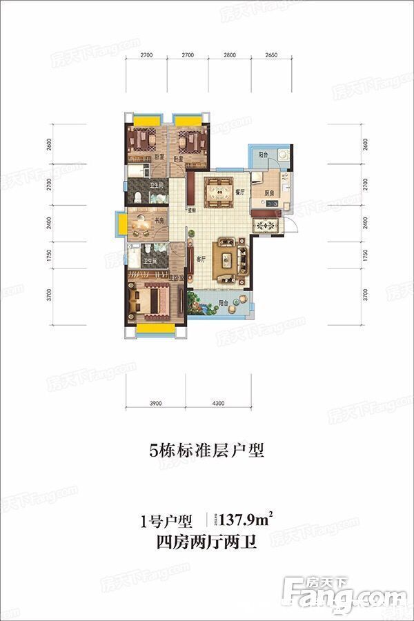 美图|新鲜出炉！帮你搜集株洲天元楼盘现场的最新美图
