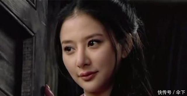 千刀万剐|宋江捉到此人时,让李逵千刀万剐都不足以解恨!