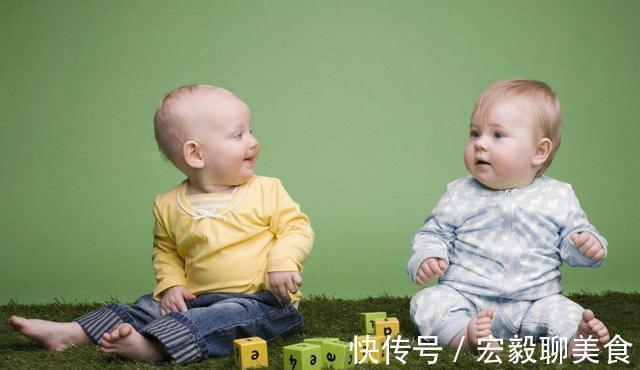 父母|孩子的智商是随“爸爸”还是“妈妈”？父母不必争，真相很简单