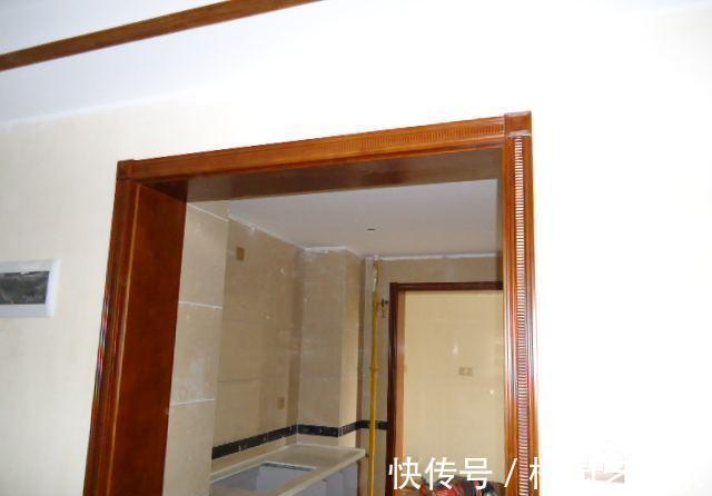 地漏|新房入住2个月!含泪发现14个致命错误,全是粗心造的孽!烧光钱