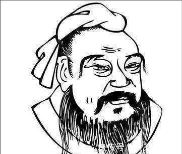 清人@《资治通鉴》中三十个精选句子,古人的智慧精髓,读完受益匪浅