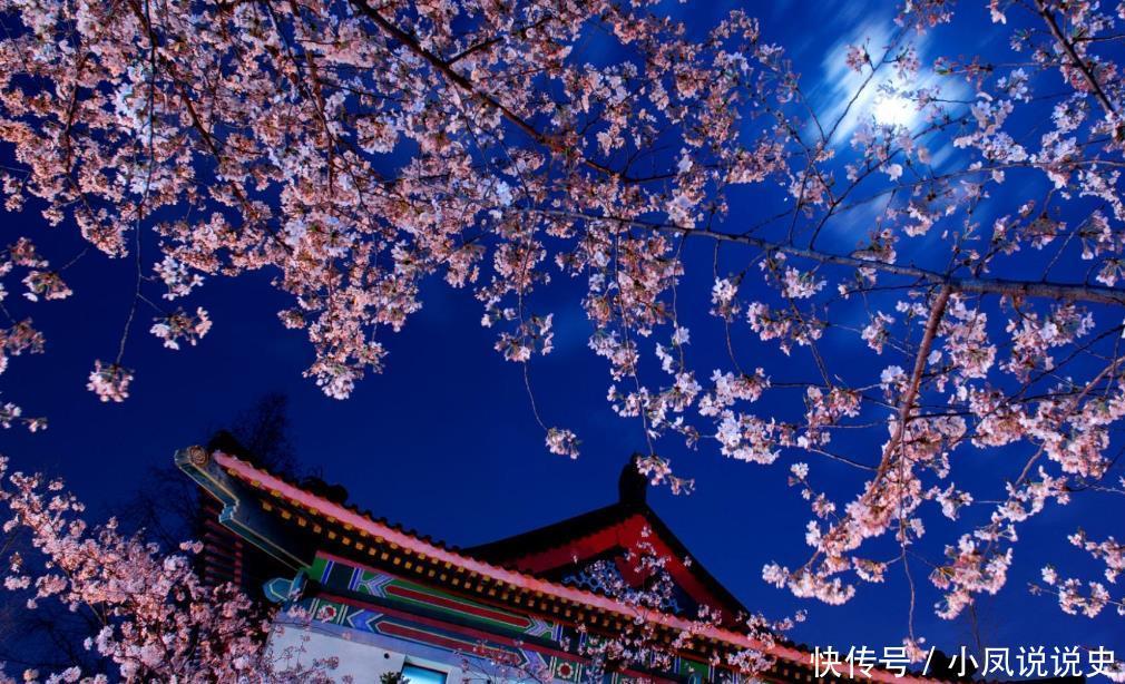 纸短情长|晏殊失恋后学情圣李商隐写诗,开篇就令人心醉,纸短情长令人动容