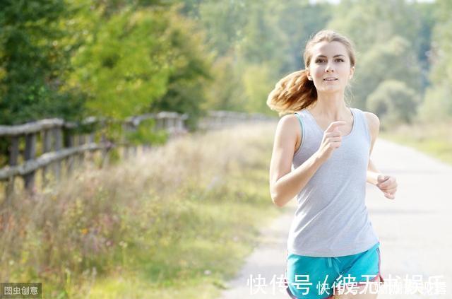 姨妈期|洗头是“姨妈期”禁忌？妇科专家：8件事真的不能在经期做