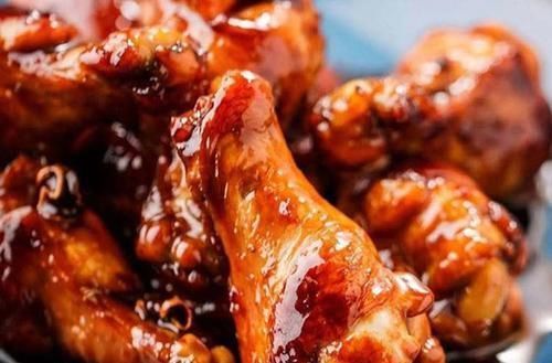 孩子|孩子爱吃的“下饭菜”,鲜香味美,每次多吃一碗饭,汤汁都不剩!