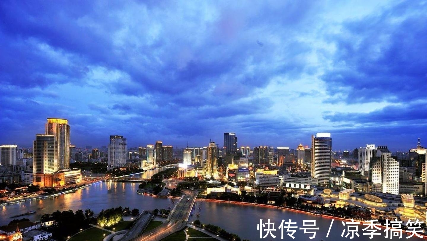 房企|杭州楼市新政一出,二手房成交量越来越低,几家欢喜几家愁!