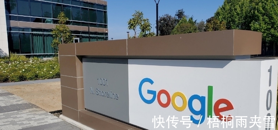 操作系统|谷歌“阴谋”被揭穿,被罚11亿元?任正非的做法是对的