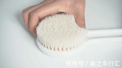 建议女人:逛超市遇到3样生活用品,别手软!虽然便宜但真心好用