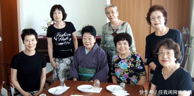 老人们!晚年想要有一个“善终”,有3样东西,无论如何也不能交给儿女