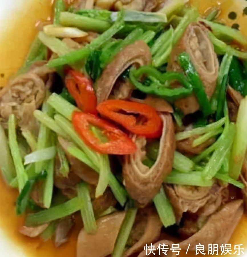 很有营养的3种美食,可以坚持吃一些,补充营养