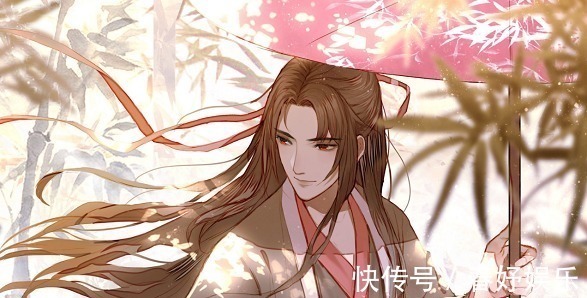 封后大典@宠文,封后大典,他满脸委屈道遣后宫立皇后,就为朕生个公主吧!