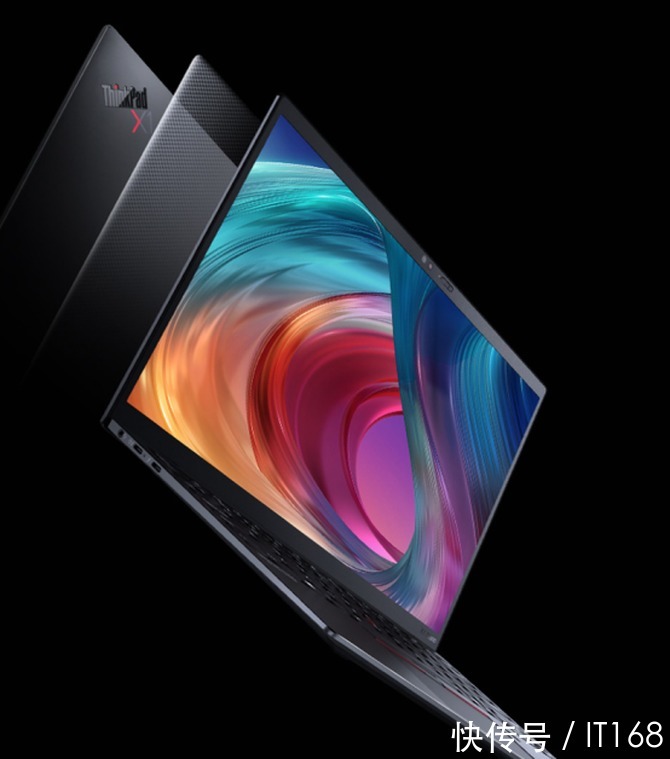 X1|为何没早遇见？商务外出ThinkPad X1 Nano给你907克的出行体验