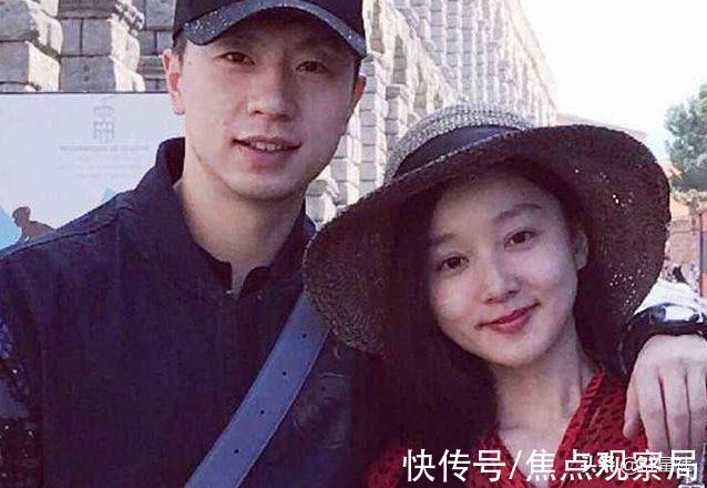 國家隊(duì)|“穩(wěn)狠浪”國乒三劍客現(xiàn)狀：一人半隱退、兩人傷病纏身恐將退役