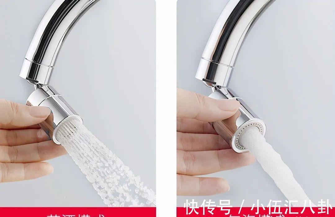 延伸器|日本不愧是装修界的榜样，这些神细节让人很服气，太实用了！