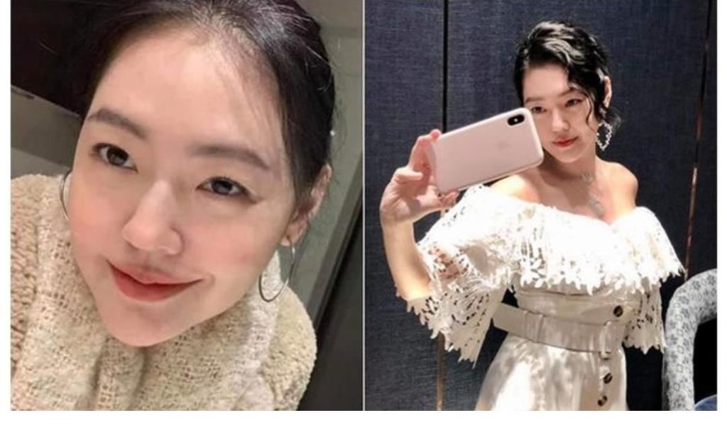 小S重返臺(tái)灣綜藝圈？臺(tái)媒曝已接下兩檔節(jié)目，沒有搭檔蔡康永