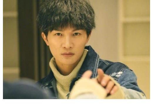 好声音|一曲《星辰大海》，让小周深出圈，好声音这位学员到底好在哪？