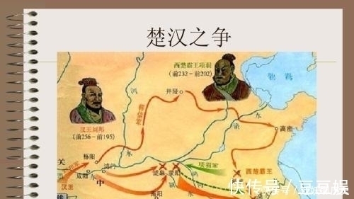 张良@读《留侯论》有感,苏轼如何总结张良成功秘诀?影响了他一生的选择