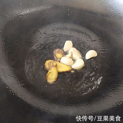 这道酱烧鲫鱼，怎么做都好吃