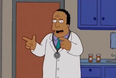 小建议 给大家的50条护肤小建议:不整容,也可以变美的方式!