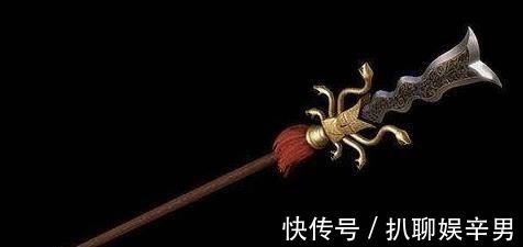 张苞&厉害我的国!中国又一项耗资2800亿的旷世工程,这次美日都坐不住