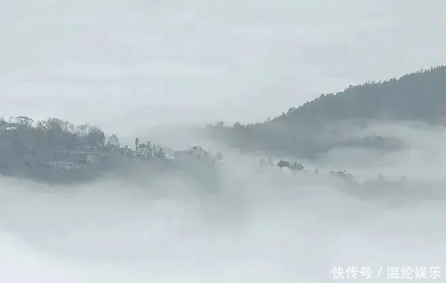 李商隐最悲伤的一首诗,全文无一个“泪”字,却句句让人落泪