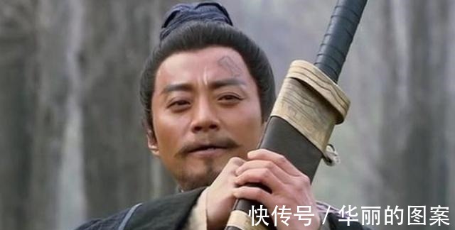 王英@扈三娘不该嫁王英,有位好汉与她更配,宋江本可借此拉拢一位猛将!