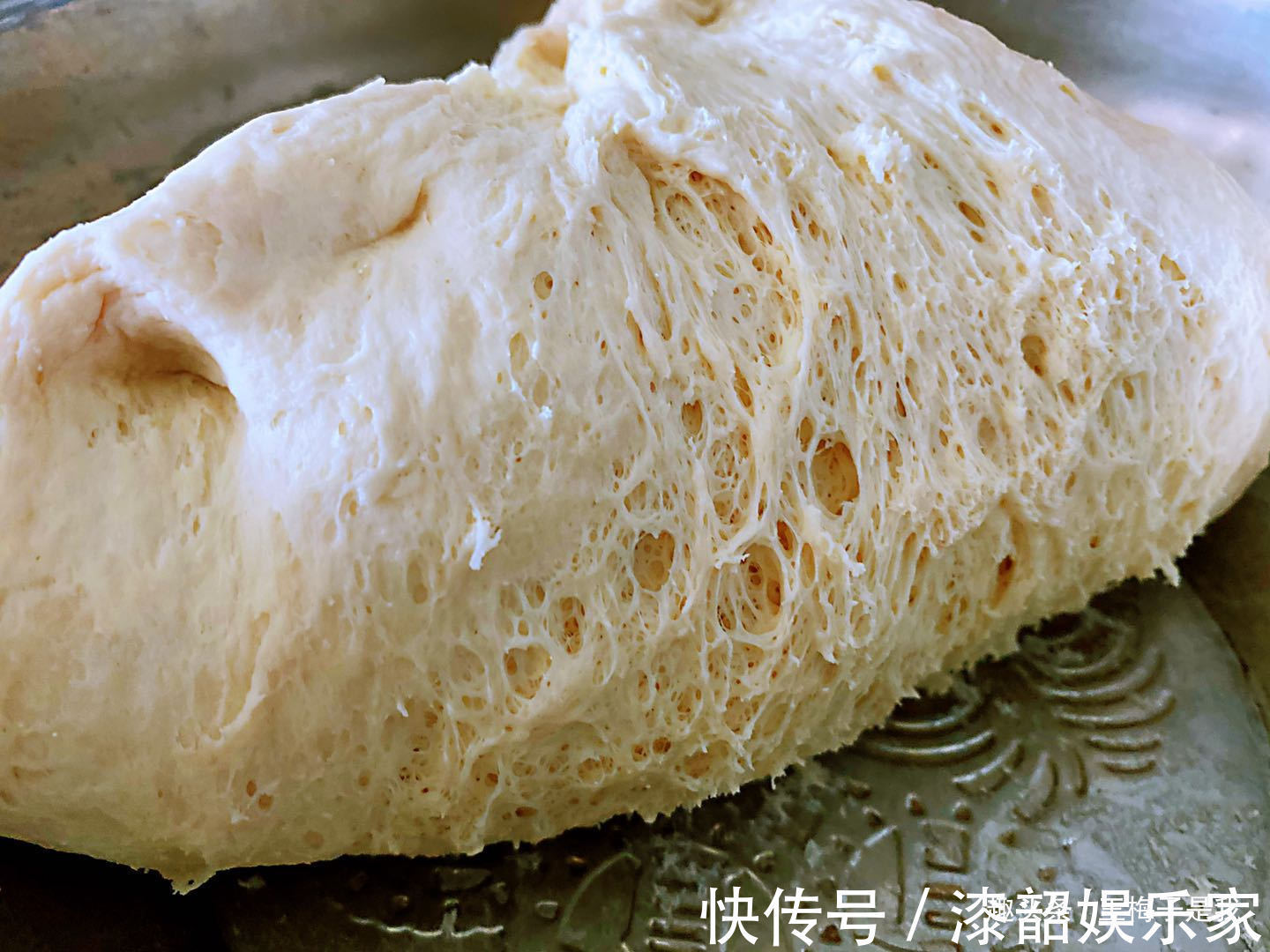早餐|此主食减肥有点狠，早餐吃饱腹还不饿，小肚腩没了腰也细了
