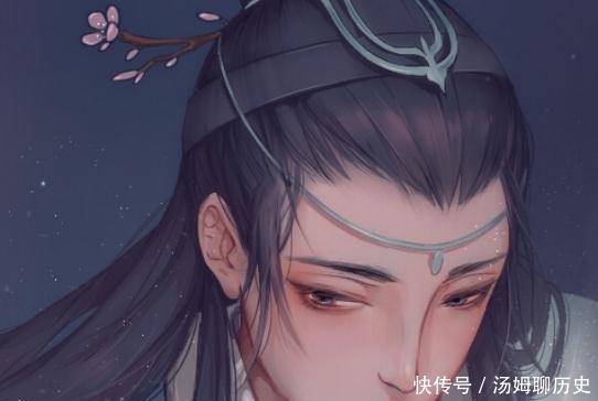 驸马|古言文我是个死了五年的小鬼,如今来报仇却变成了最恨的公主