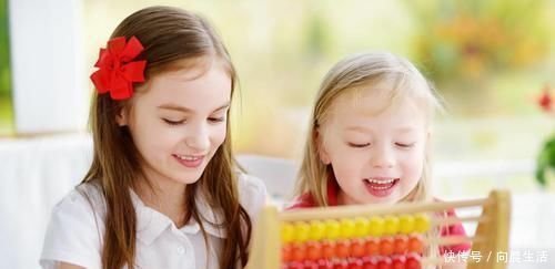 记忆力|午睡和不午睡的孩子,长大后哪个聪明答案可能跟你想的差别很大