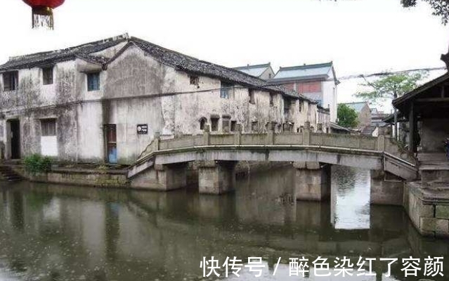 张幼仪&鲁迅和朱安,真正愚蠢的那个人,不是朱安,而是鲁迅