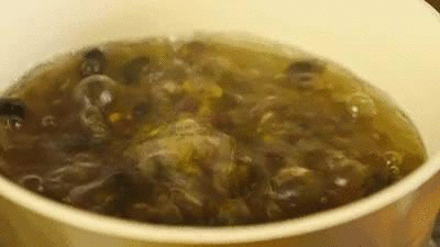 消食助|煮绿豆超过这个时间，清热解毒效果减半！还有2类人，再想喝也要忍住