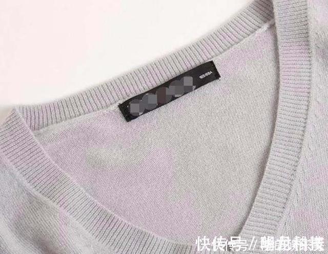 牙签|这些鸡肋的设计反而大有深意,原谅我错怪火车站这么多年