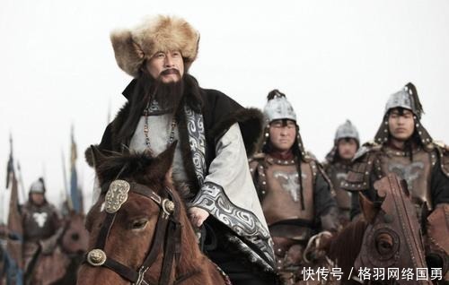 澶渊之盟争议巨大,宋朝真吃了亏?或许你的经济头脑还不如古人