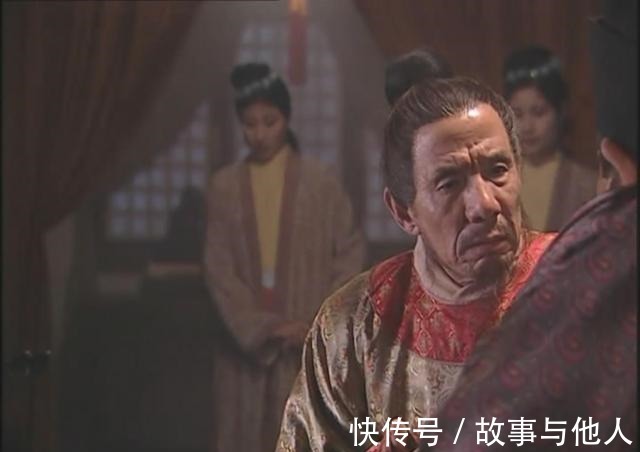 林家娘子#水浒传中,高衙内欺负林冲妻子林娘子,最后得手了吗!