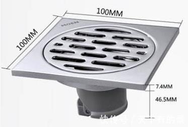 烤漆柜门|10万装修一秒躺!全因没注意这14处细节,入户就掉坑,拆光返工!