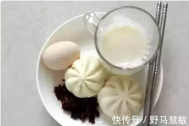 海带|女性有没有衰老,“下半身”会说实话,若一个没中,恭喜还年轻