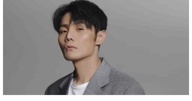 这季|她是这季《好声音》的pk王，总被学员选到，败了也有导师抢