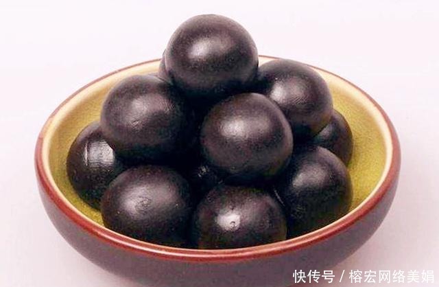 悲剧|谁是明朝最悲剧的皇帝?