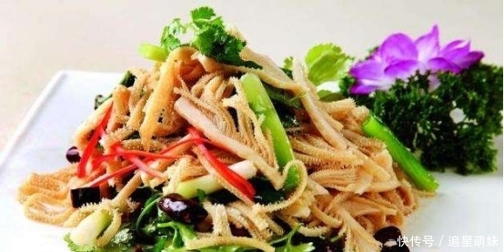 几道超级下饭的家常菜,在家也能做出营养美食,简单美味老少皆宜