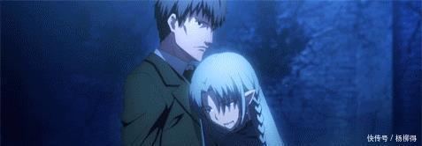 C妈为何会选择葛木宗一郎 前任御主给予的机会 美狄亚的恋爱观 快资讯 C妈为何会选择葛木宗一郎 前任御主给予的机会 美狄亚的恋爱观 快资讯