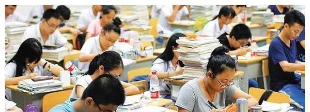 o型血|妈妈血型影响孩子智商?斯坦福大学:确有此事,这个血型有福气了