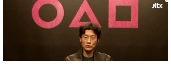 《鱿鱼游戏》导演曝第二季计画「关键人物是他们」 3个游戏先曝光
