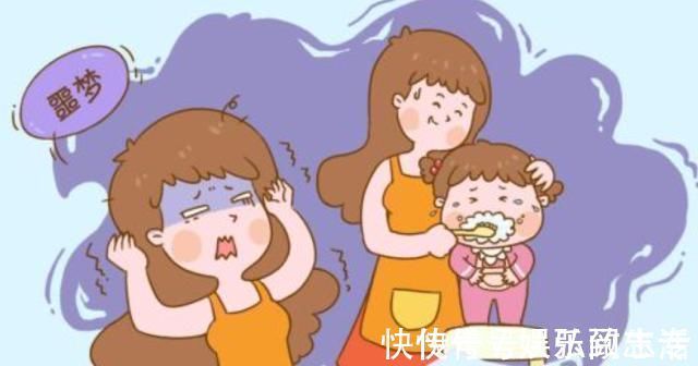 洁白|想要宝宝牙齿洁白,这3点家长要做好,帮娃告别“小黑牙”