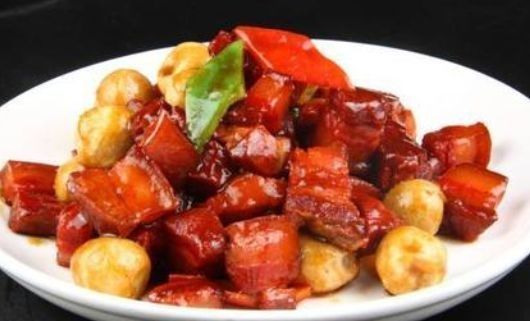 个头|常给孩子吃的两个菜,孩子猛长个头,头脑聪明,比肉都好吃