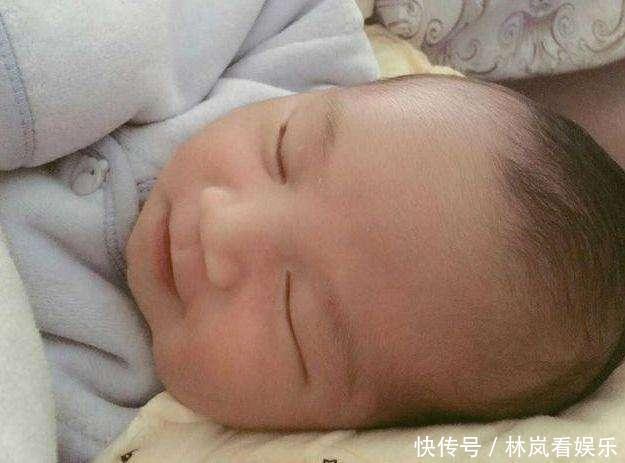 父母|不要夸孩子“你真棒”, 夸孩子就该用这3句话，越夸孩子越聪明