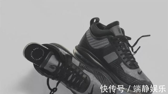 nike 上半年 18 双倒闭精品球鞋，哪些值得抄底入手？