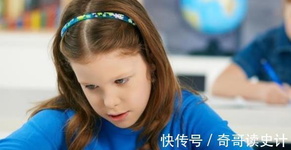 教养|如果你希望孩子优秀,请你一定要做好下边3件事,少一件都不行