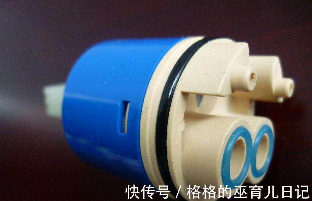 阀芯|装修卫浴五金,在选择时需要注意哪些问题?选购要点是什么?