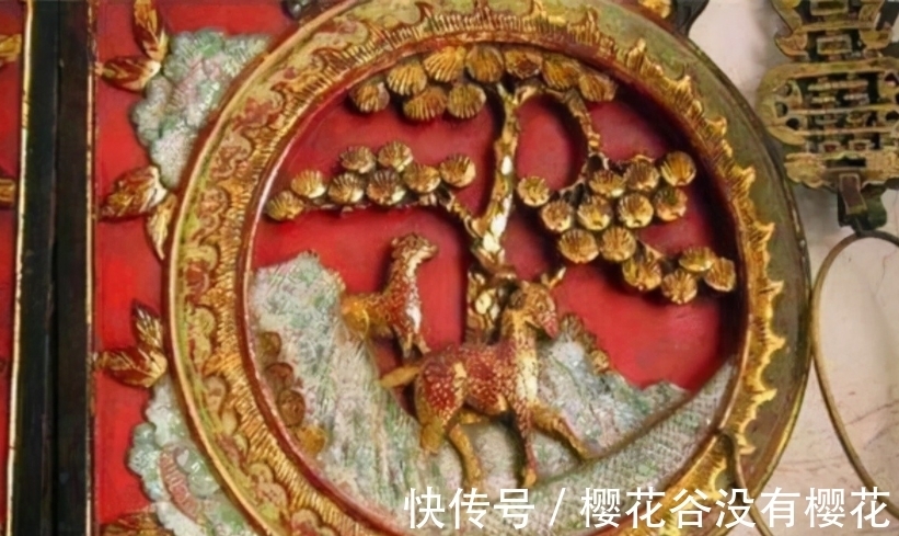 金蟾!古语:“想要家中富,屋里放四物”,究竟是哪四物?有道理吗?